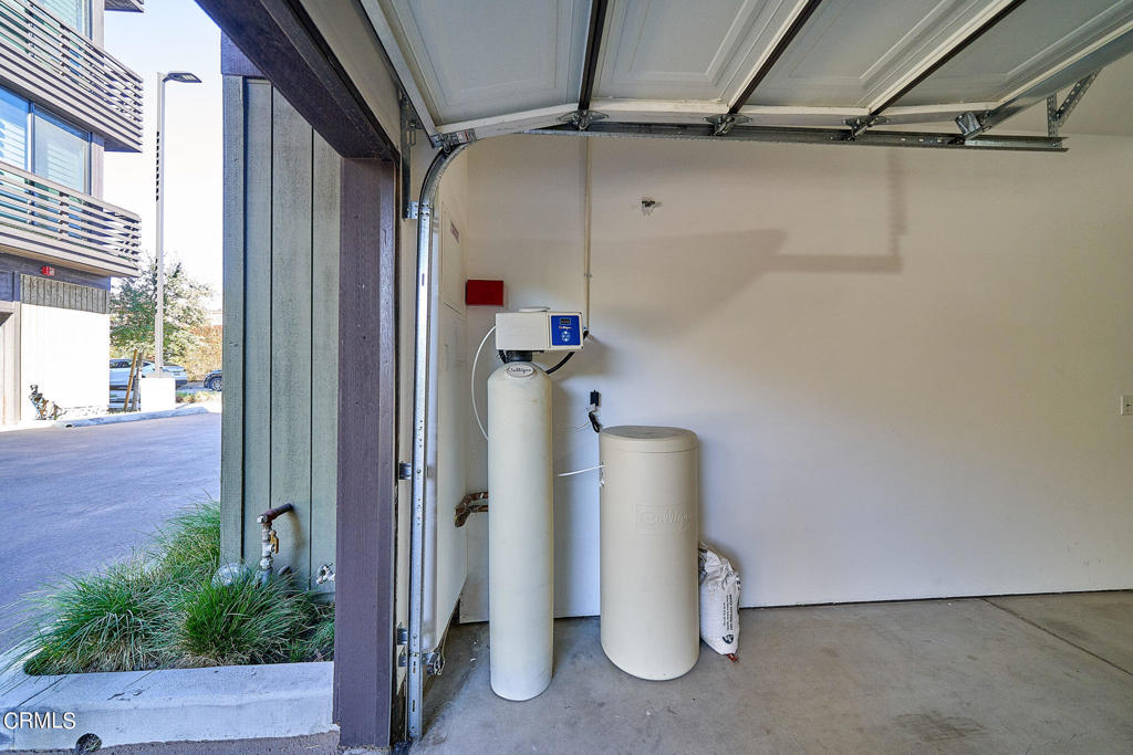 MLS #P1-25014 image #39