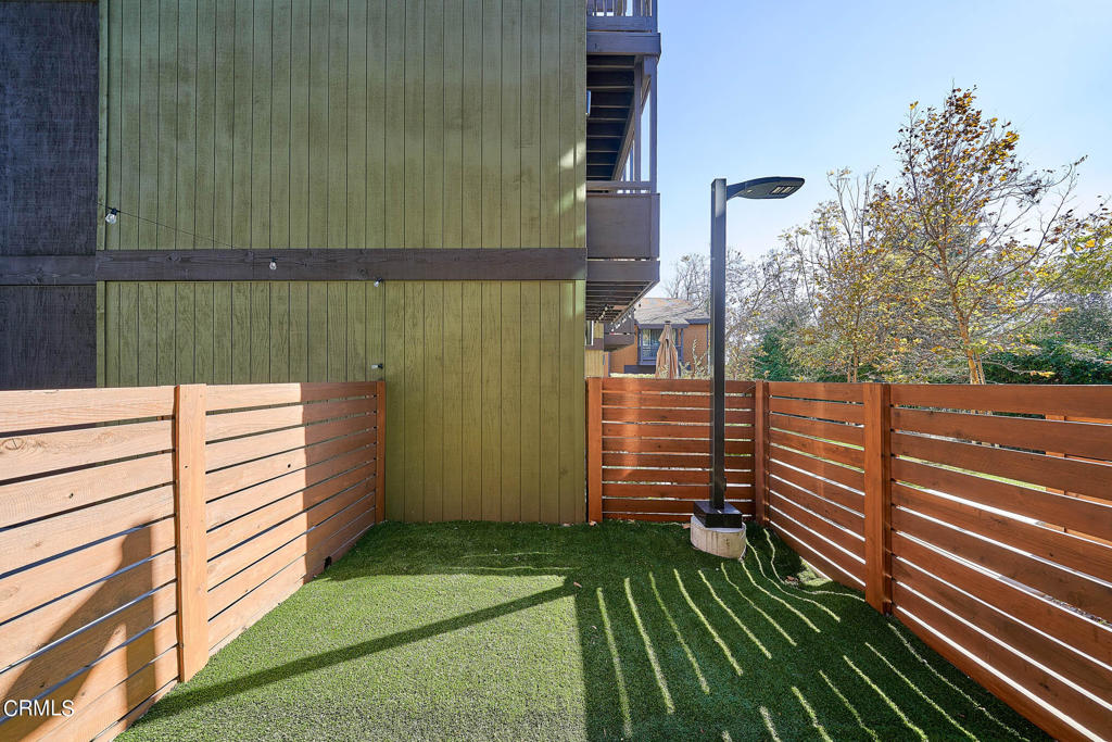 MLS #P1-25014 image #4