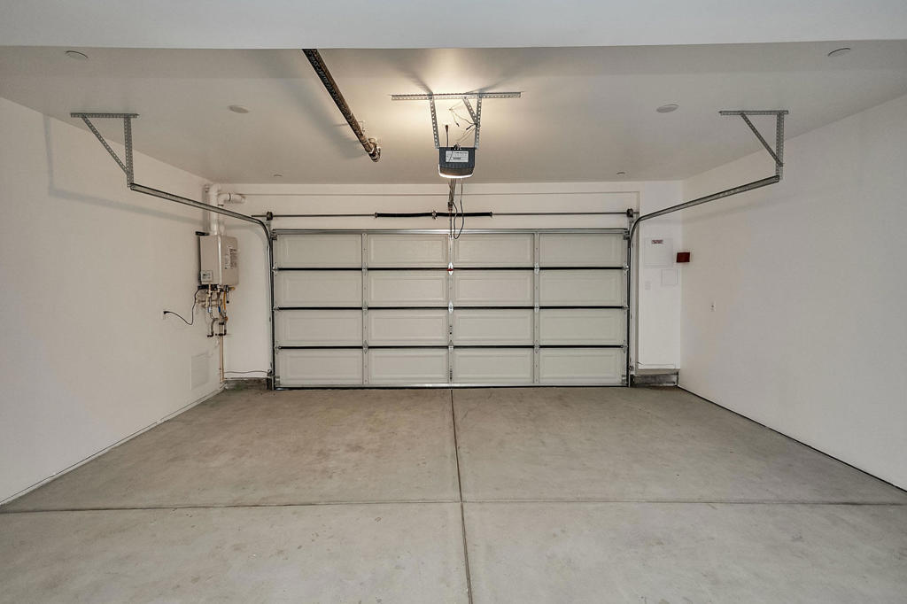 MLS #P1-25014 image #40