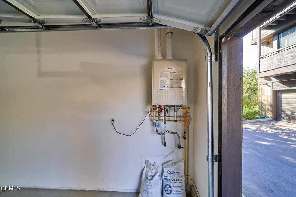 MLS #P1-25014 image #41