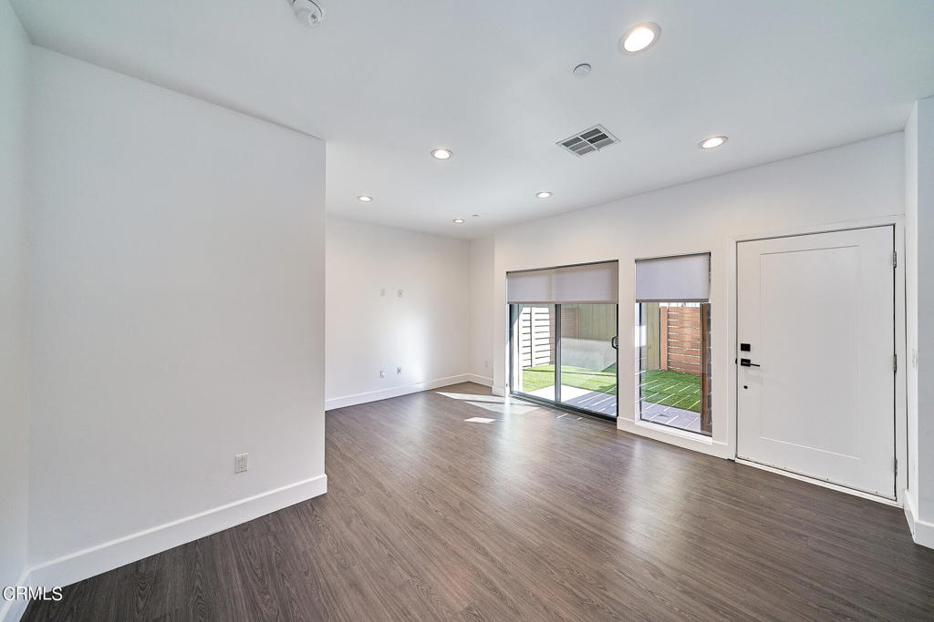 MLS #P1-25014 image #5