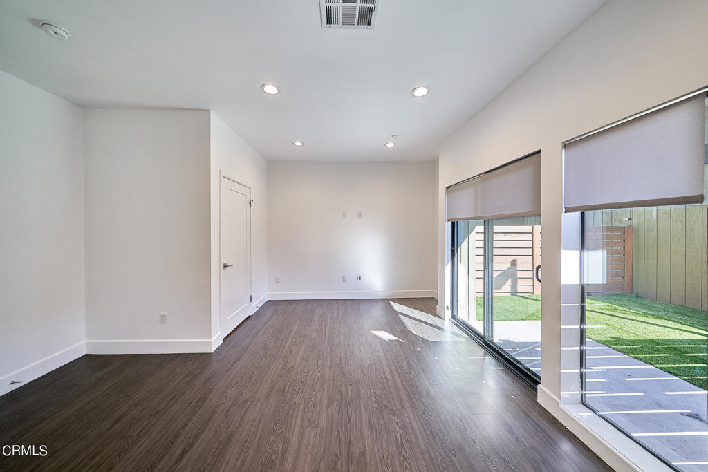 MLS #P1-25014 image #6