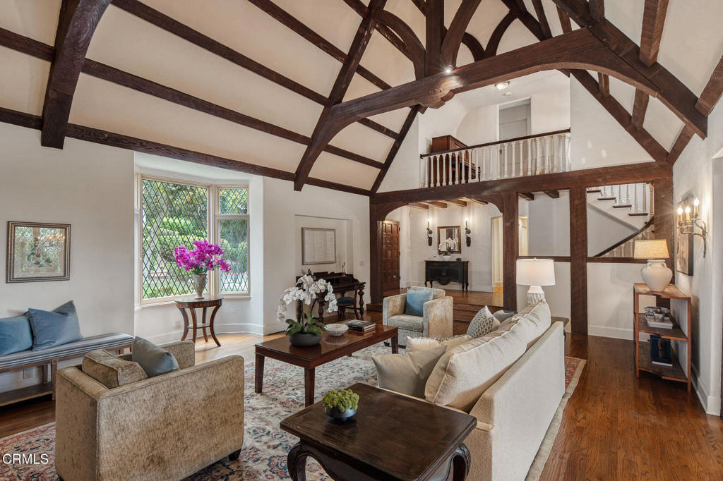 MLS #P1-25016 image #1