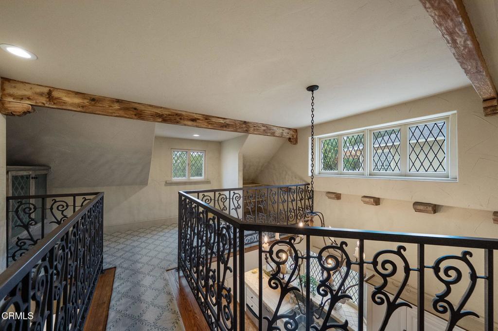 MLS #P1-25016 image #10