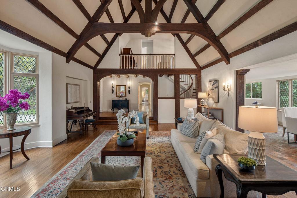 MLS #P1-25016 image #11