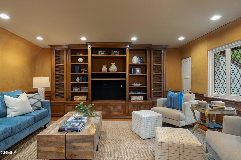 MLS #P1-25016 image #12