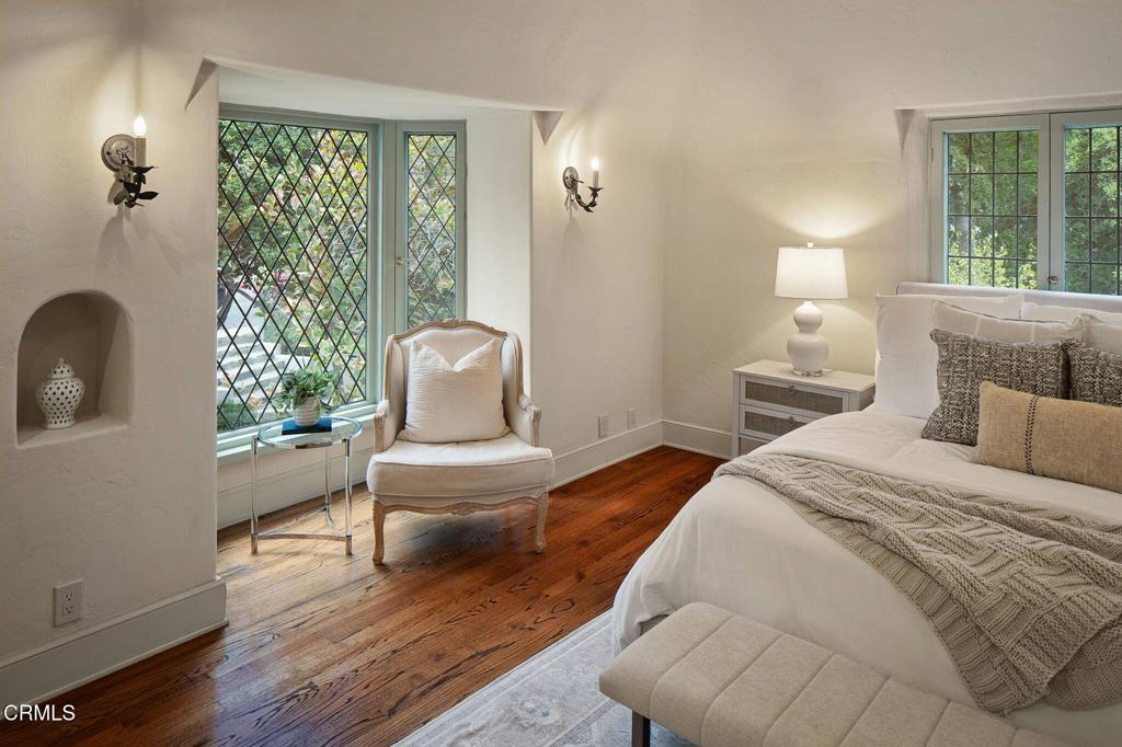 MLS #P1-25016 image #14