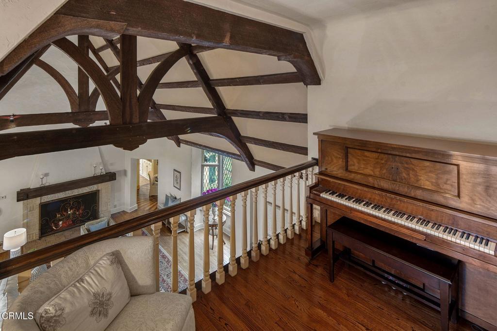 MLS #P1-25016 image #16