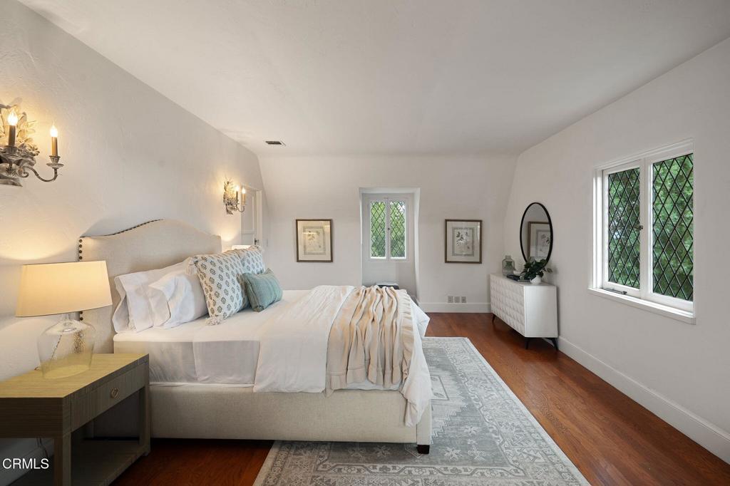 MLS #P1-25016 image #17