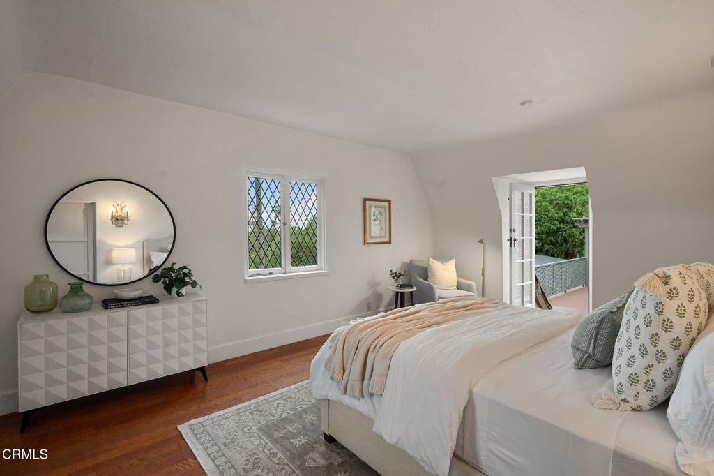 MLS #P1-25016 image #18