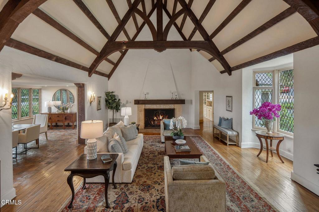 MLS #P1-25016 image #2