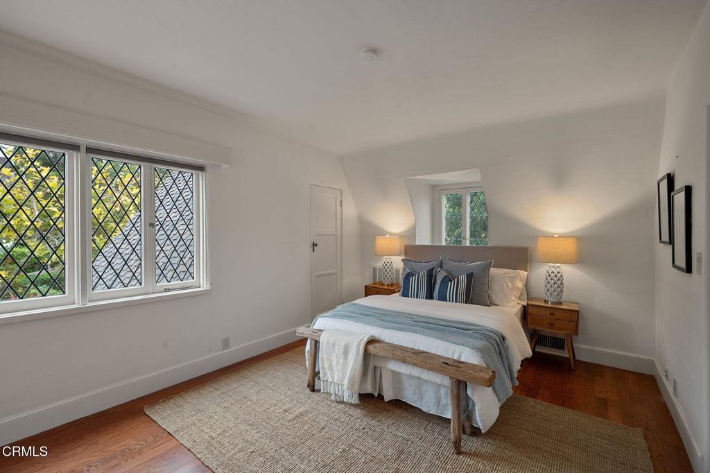 MLS #P1-25016 image #20