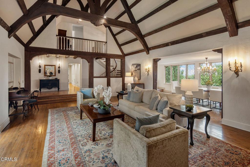 MLS #P1-25016 image #3