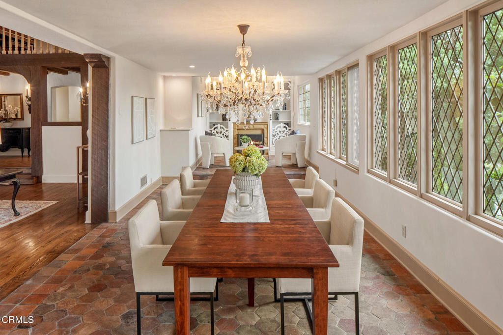 MLS #P1-25016 image #4