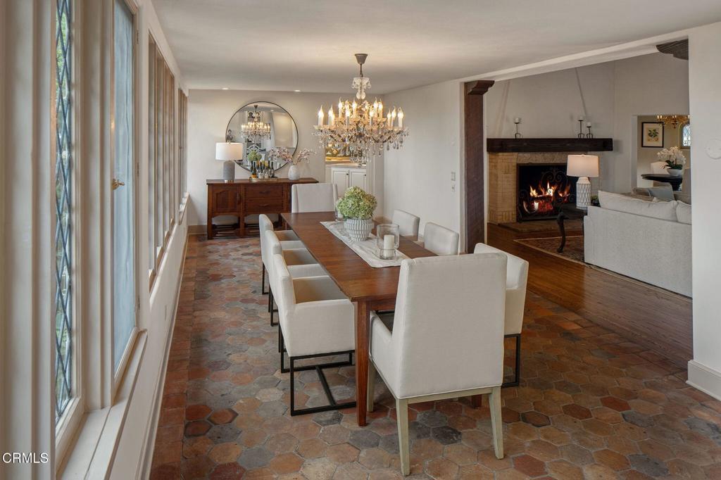 MLS #P1-25016 image #5