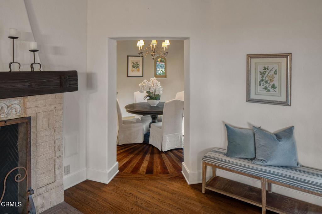 MLS #P1-25016 image #6