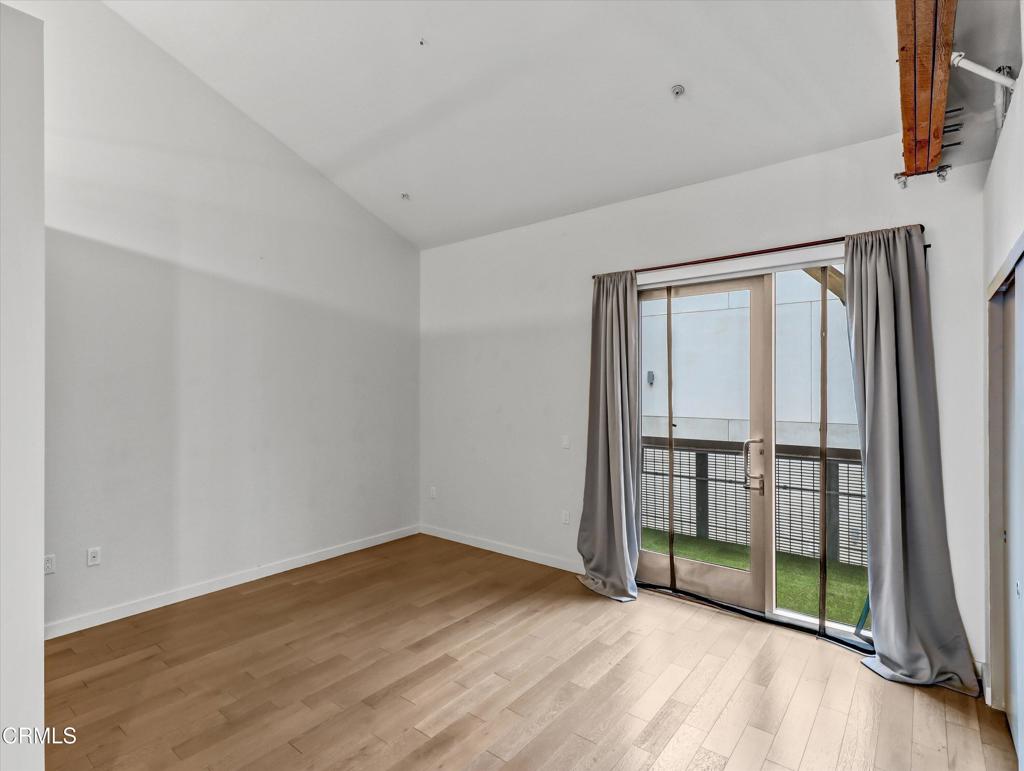 MLS #P1-25017 image #12