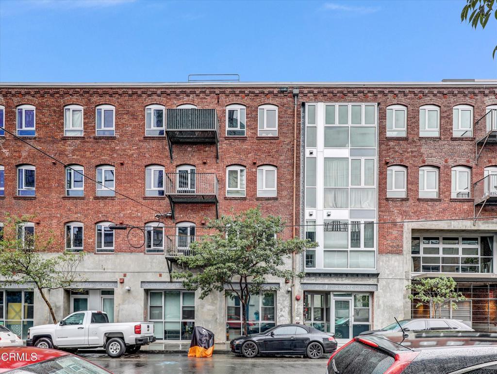 MLS #P1-25017 image #13