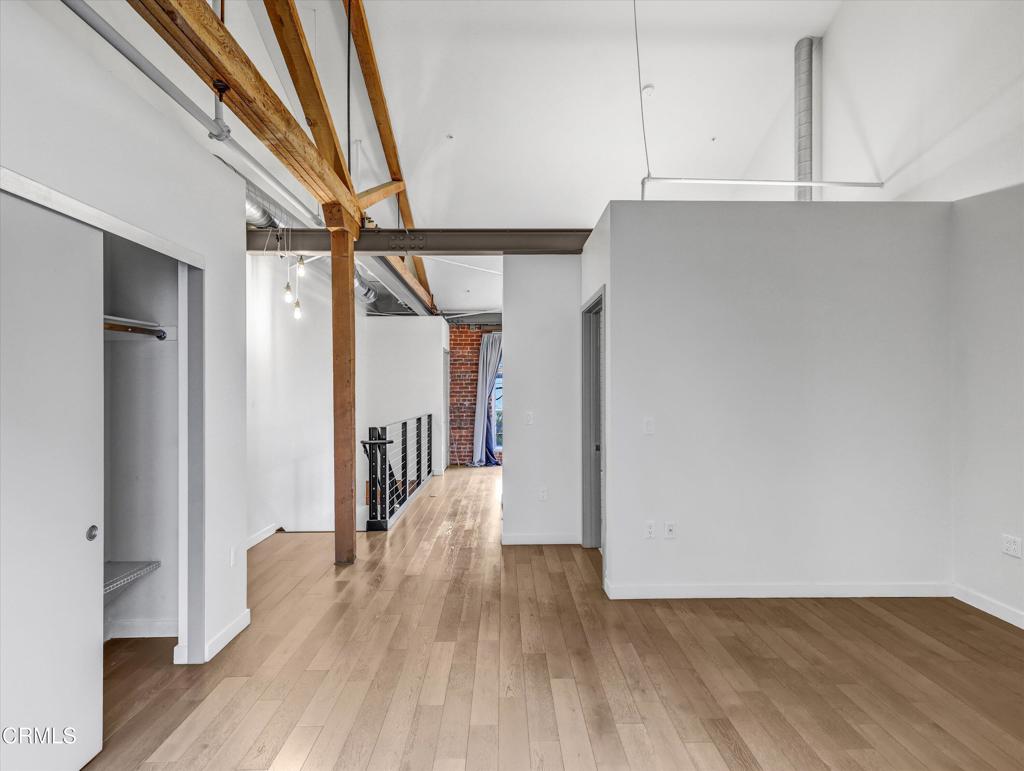 MLS #P1-25017 image #18