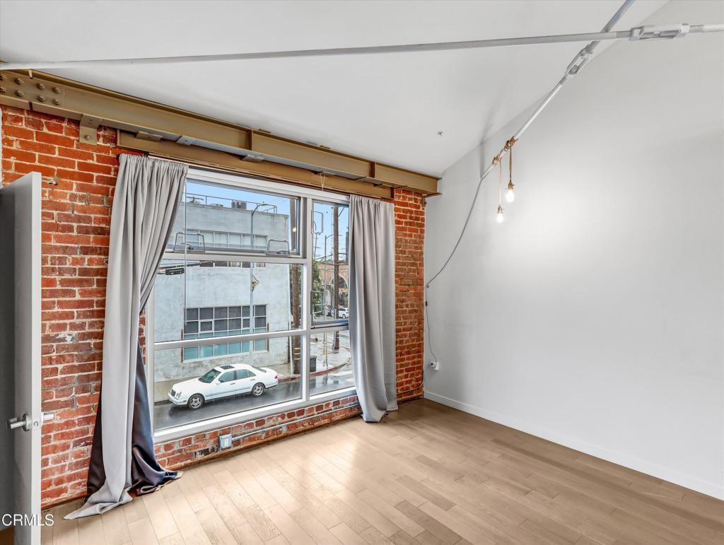 MLS #P1-25017 image #19