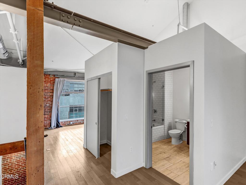 MLS #P1-25017 image #23