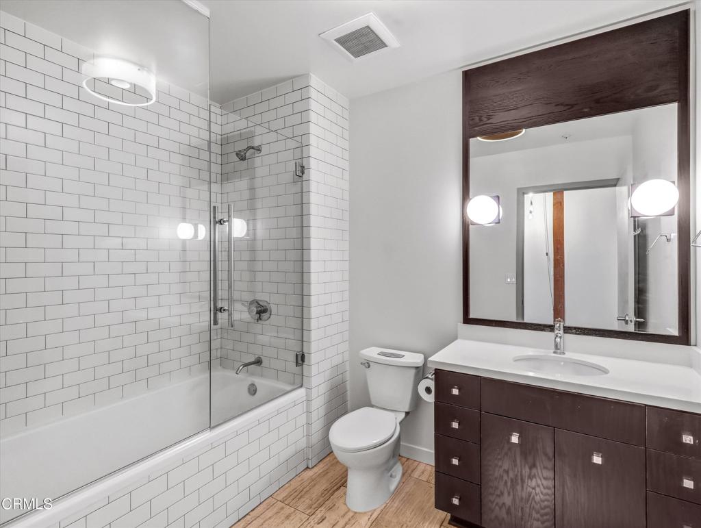 MLS #P1-25017 image #24