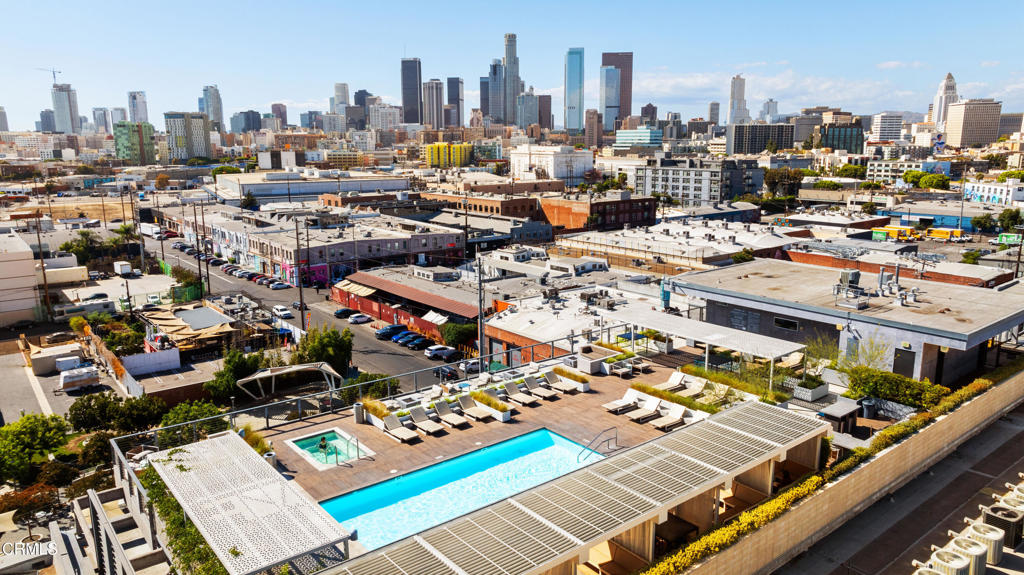 MLS #P1-25017 image #30