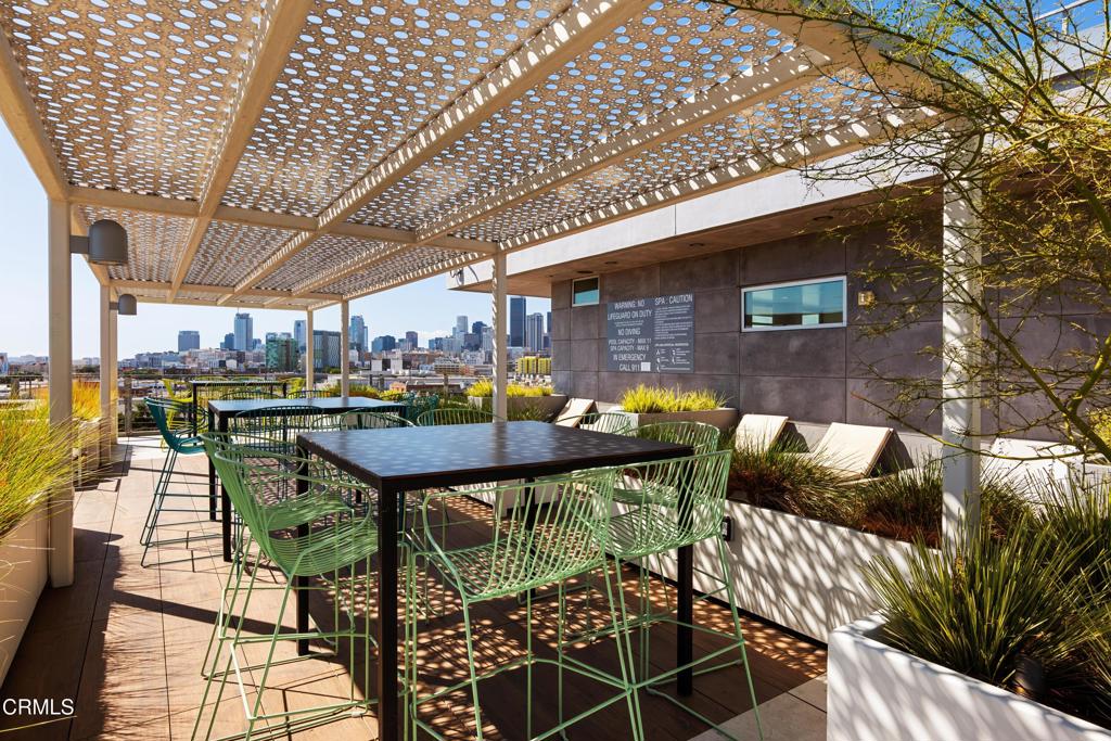 MLS #P1-25017 image #33