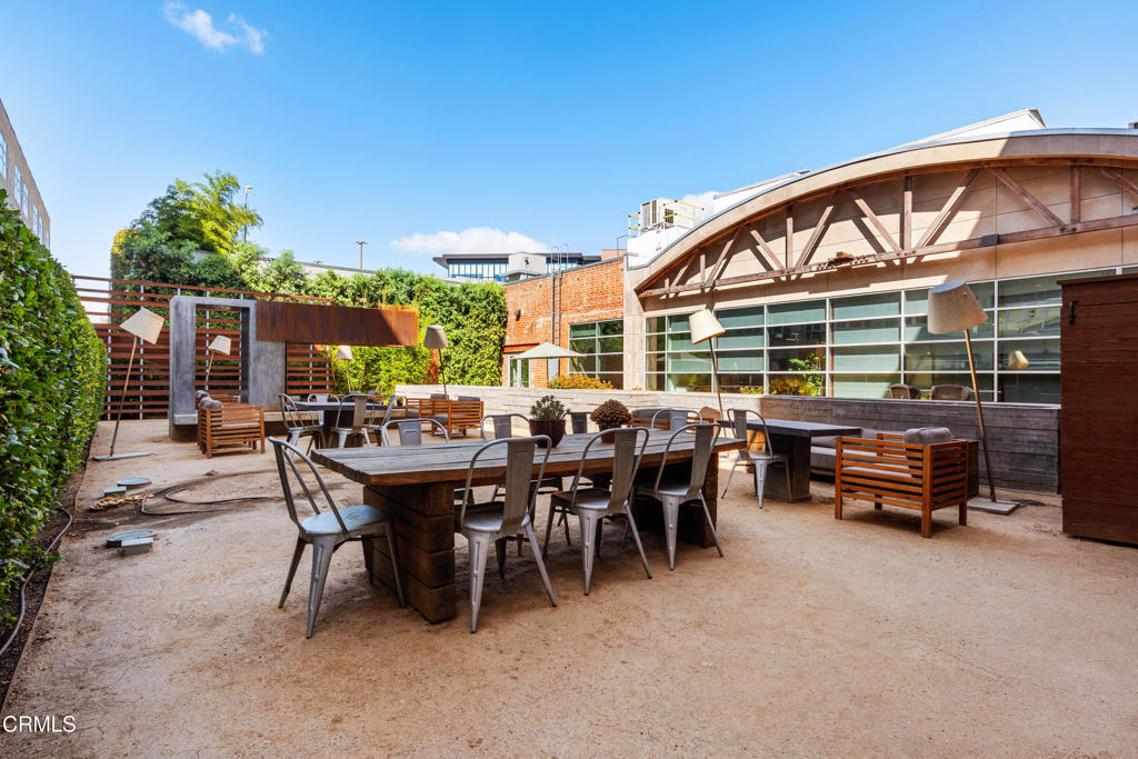 MLS #P1-25017 image #34