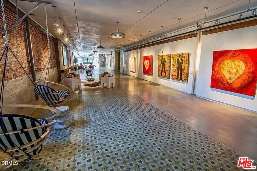 MLS #P1-25017 image #37