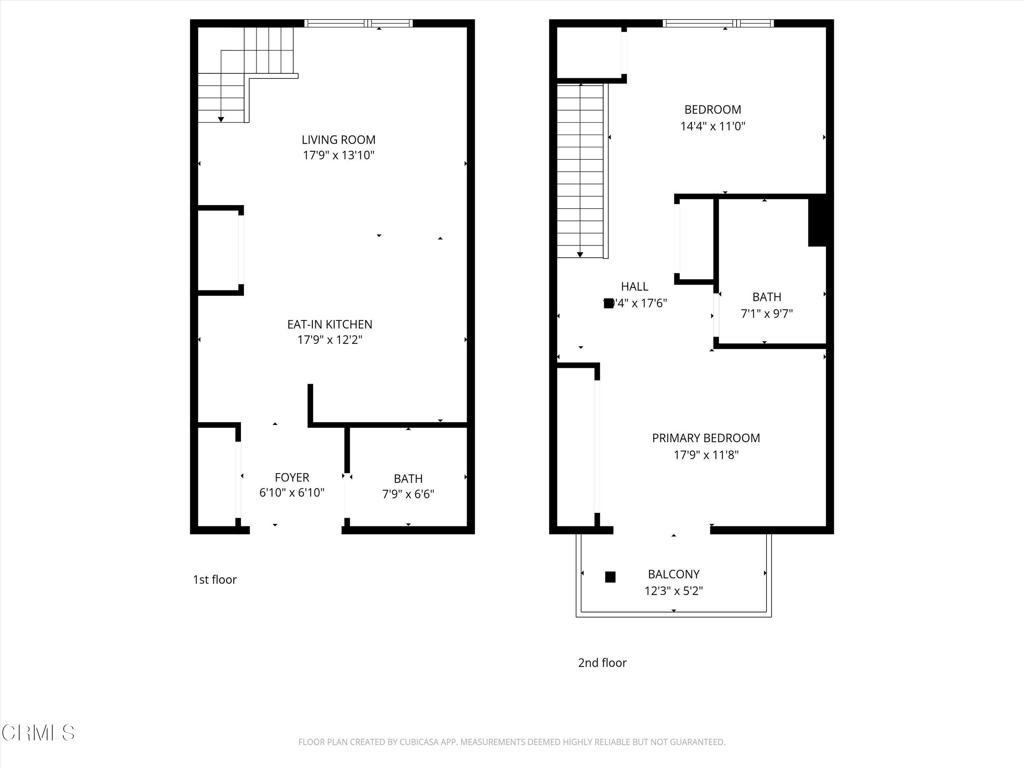 MLS #P1-25017 image #39