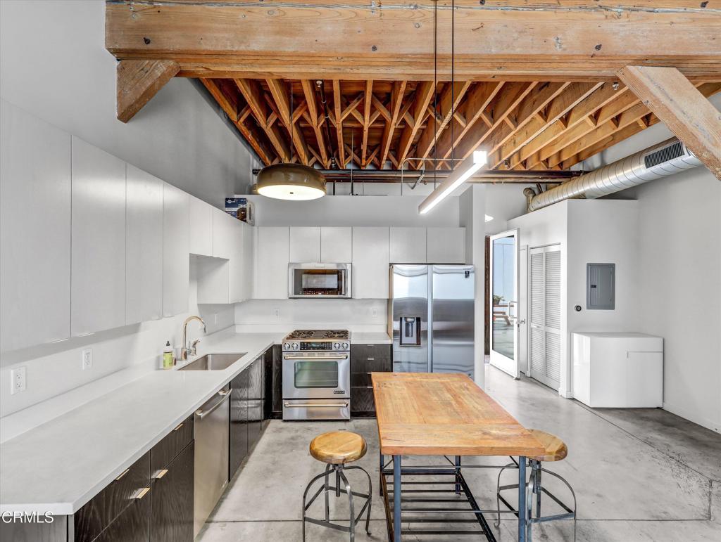 MLS #P1-25017 image #7