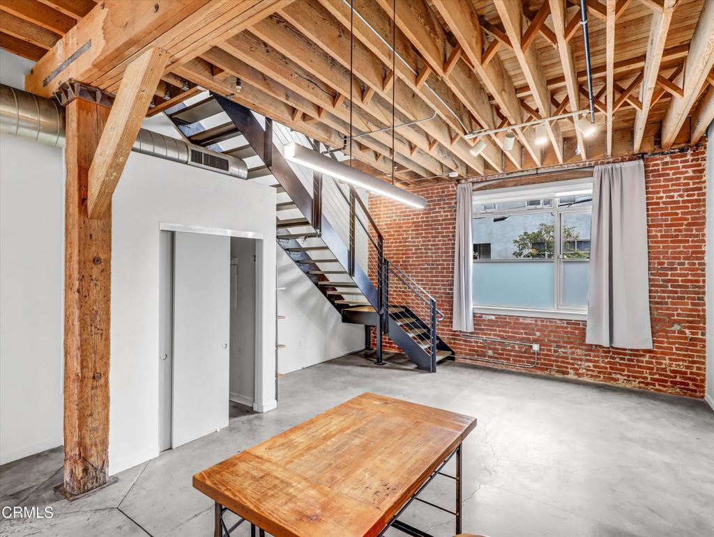 MLS #P1-25017 image #8