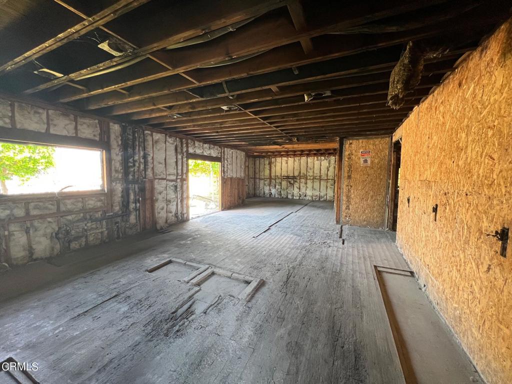 MLS #P1-25021 image #3