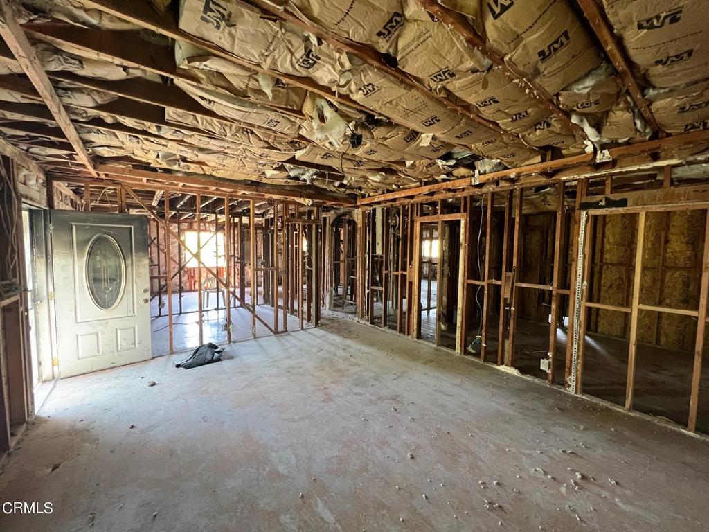 MLS #P1-25021 image #4