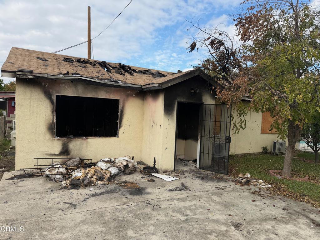 MLS #P1-25021 image #6