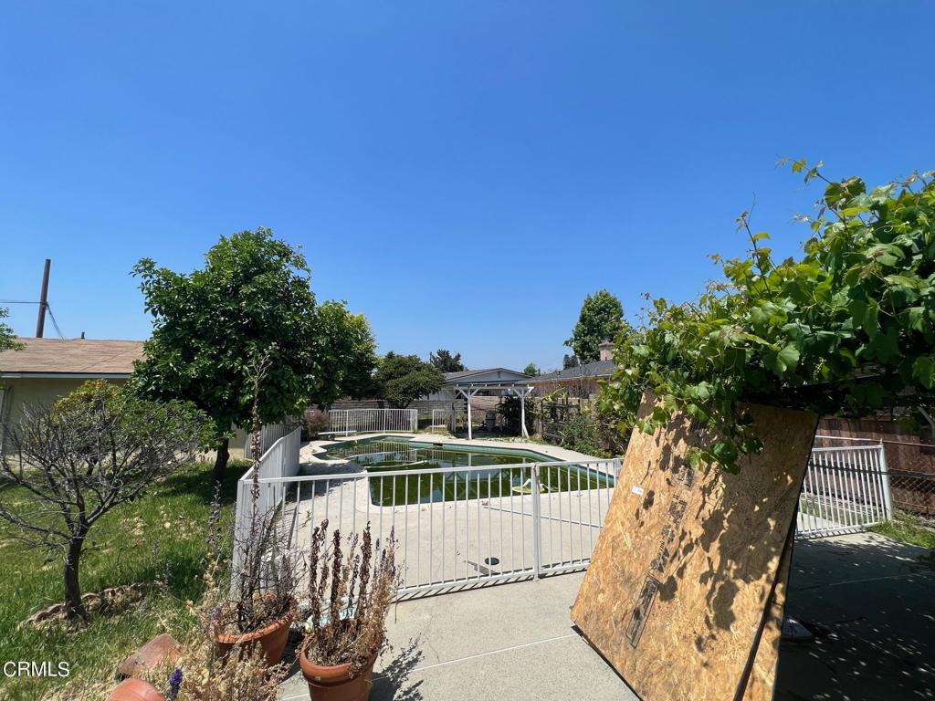 MLS #P1-25021 image #7