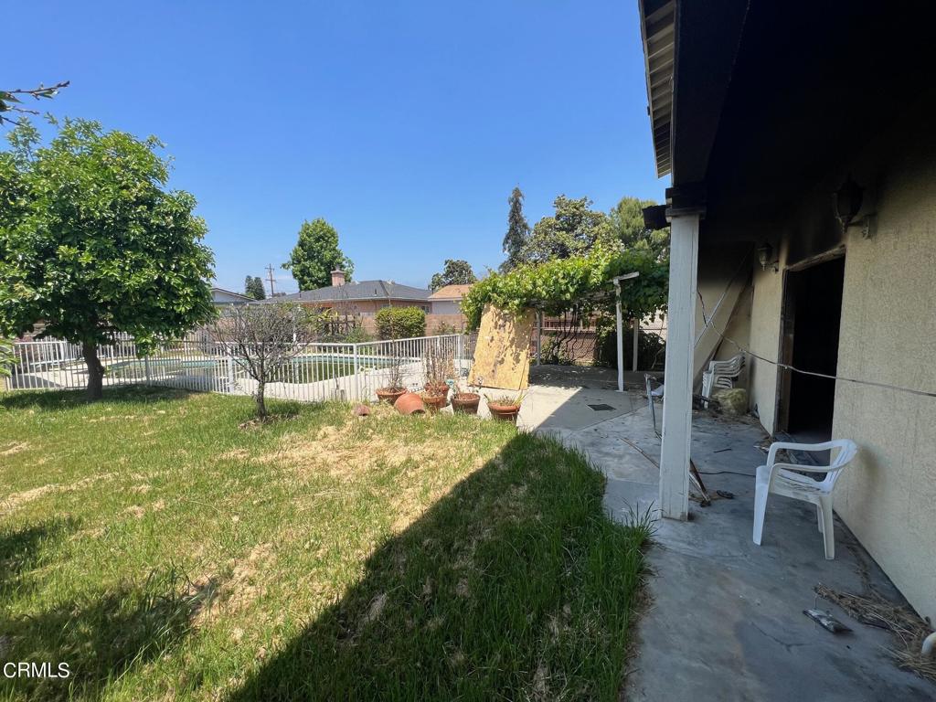 MLS #P1-25021 image #8