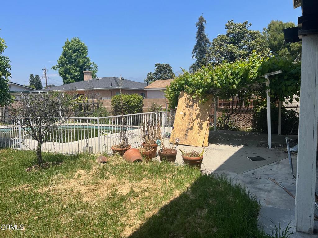 MLS #P1-25021 image #9