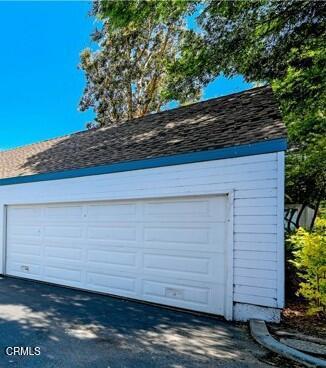 MLS #P1-25022 image #11