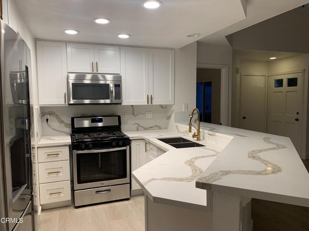 MLS #P1-25022 image #3