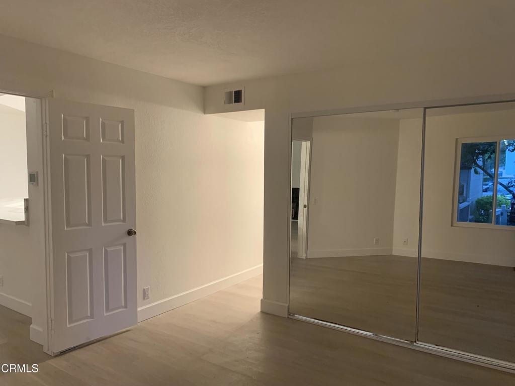 MLS #P1-25022 image #4