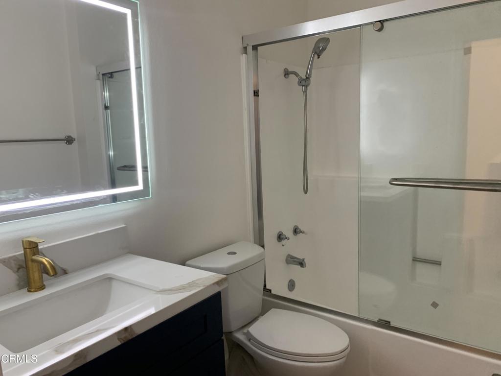 MLS #P1-25022 image #9