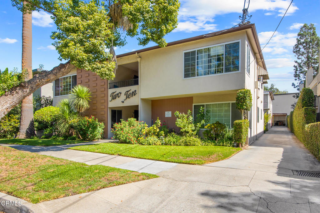 MLS #P1-25025 image #1