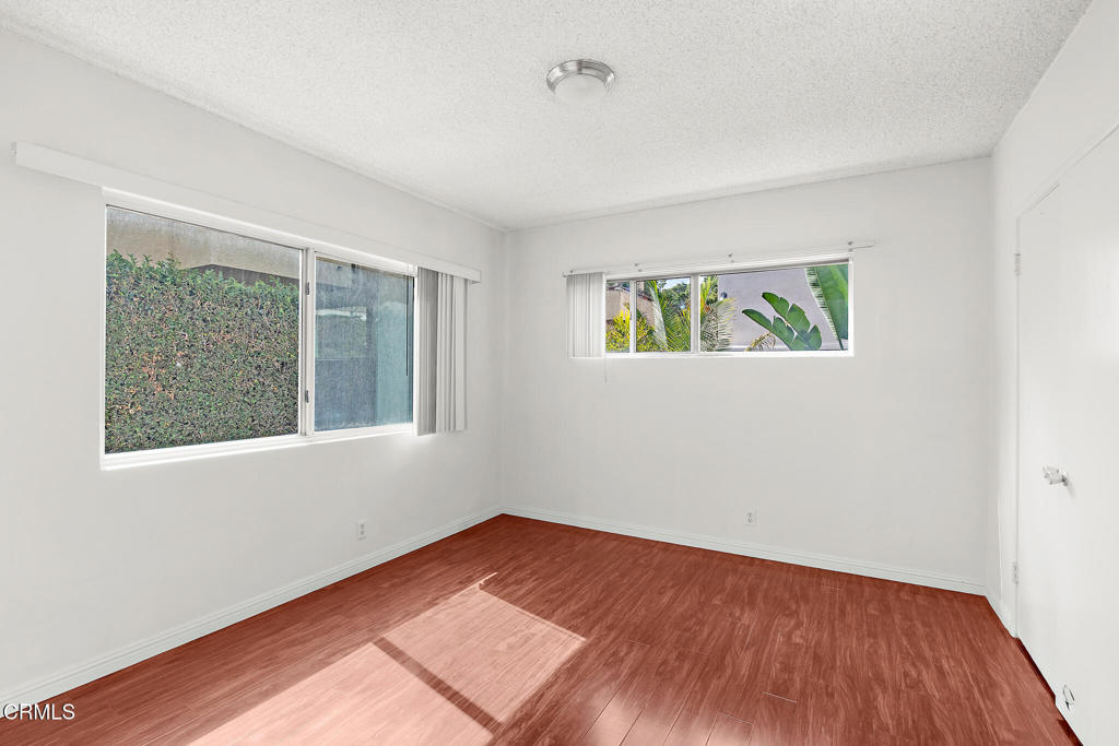 MLS #P1-25025 image #10