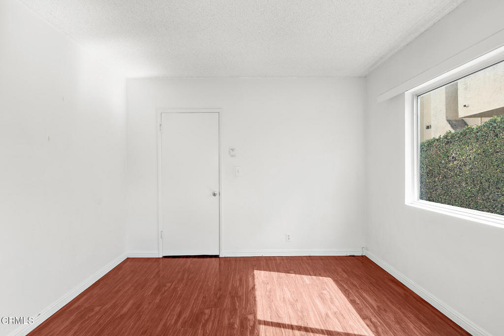 MLS #P1-25025 image #11