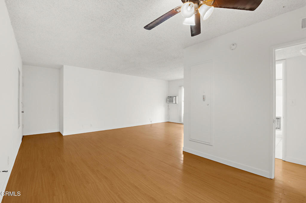 MLS #P1-25025 image #13