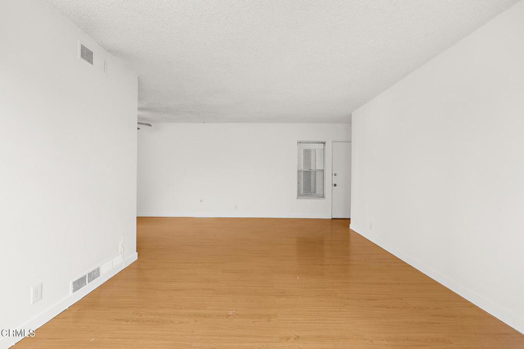 MLS #P1-25025 image #14