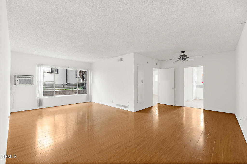 MLS #P1-25025 image #15