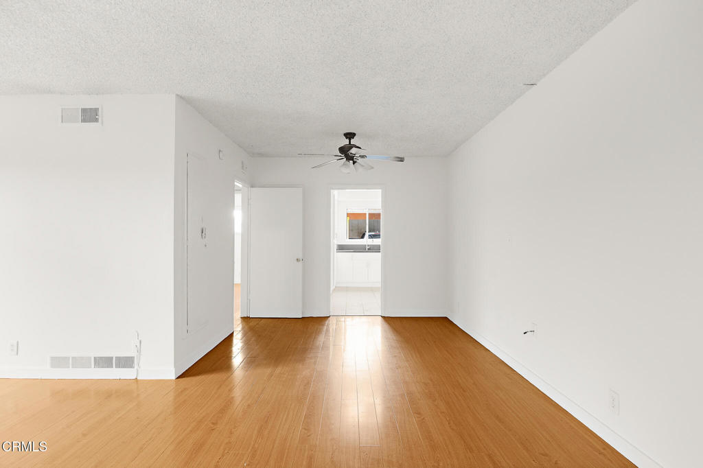 MLS #P1-25025 image #16